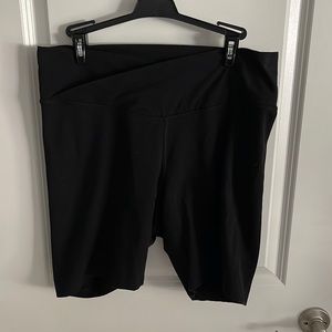 Old Navy Bike Shorts